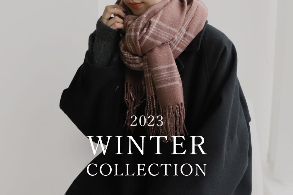 2023 WINTER