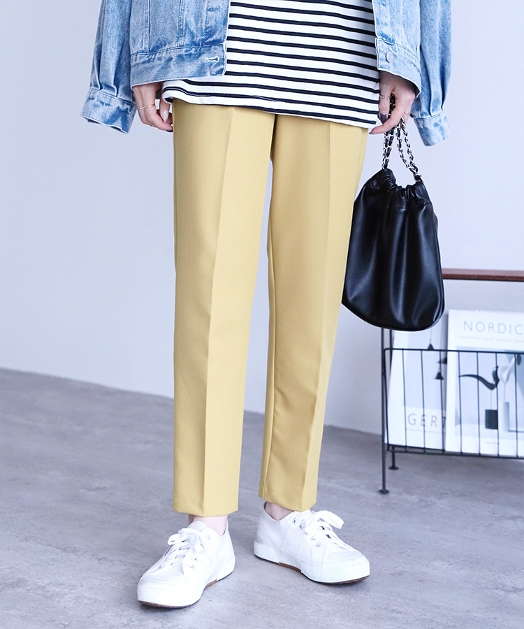 2024 SPRING/SUMMER COLLECTION