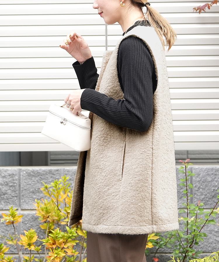 OUTER06