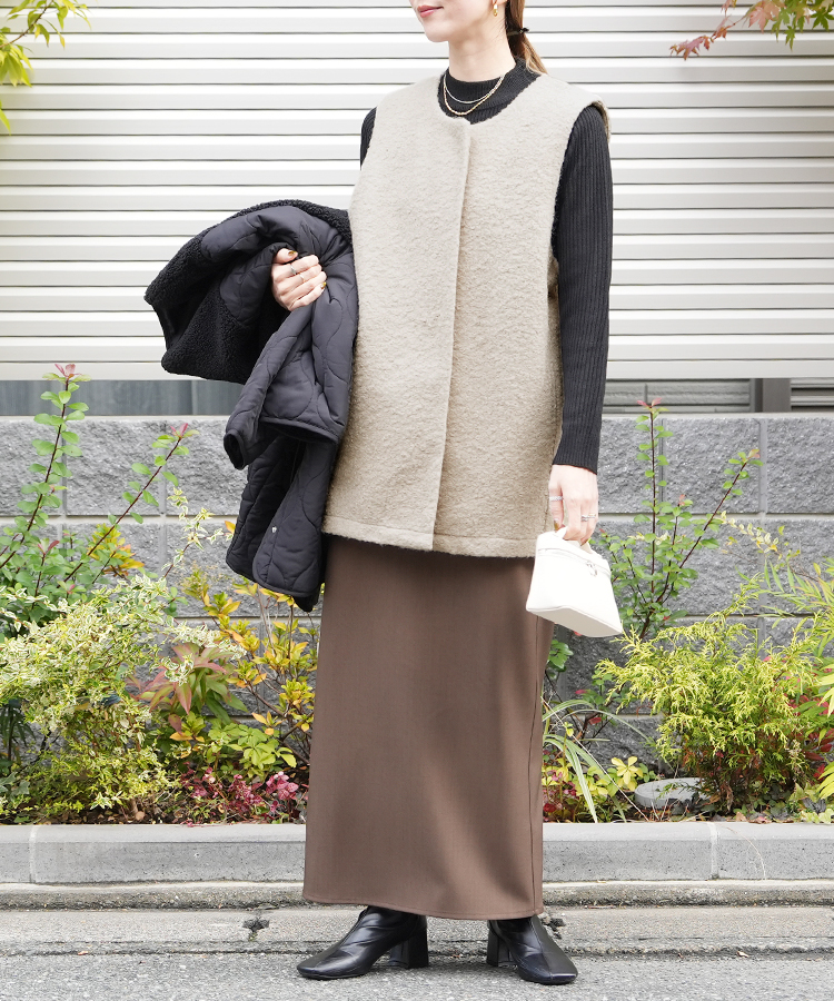 OUTER06