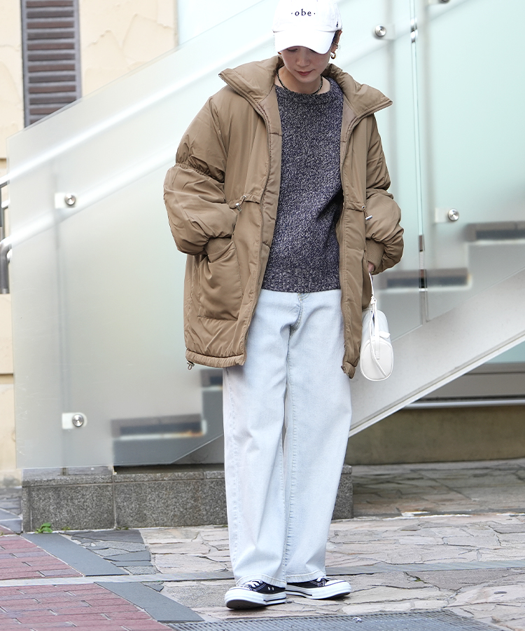 OUTER05
