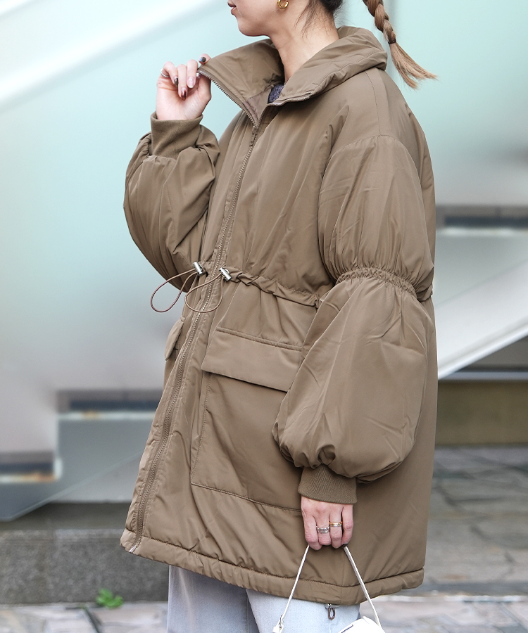 OUTER05