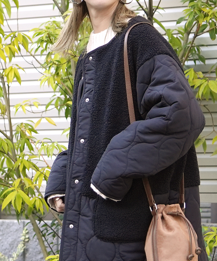 OUTER01