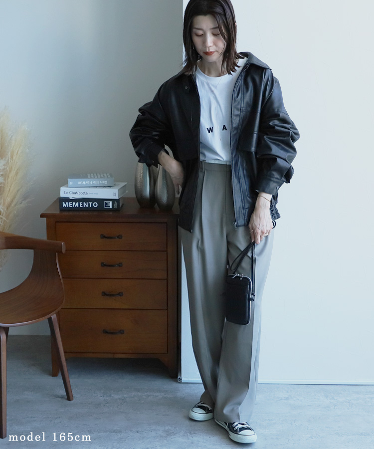 COORDINATE03
