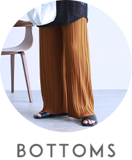 BOTTOMS