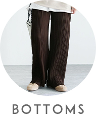 BOTTOMS