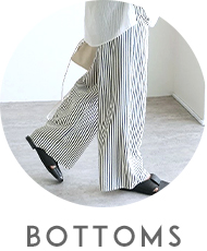 BOTTOMS