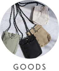 GOODS