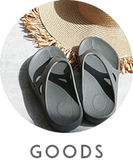 GOODS
