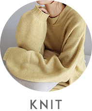 KNIT