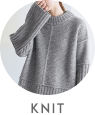 KNIT