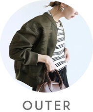 OUTER