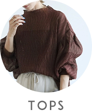 TOPS