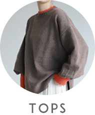 TOPS
