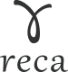 reca -レカ-