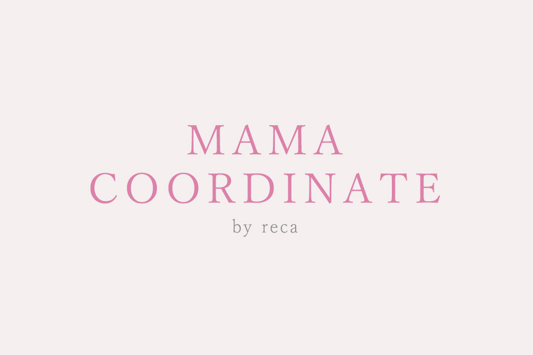 MAMA COORDINATE