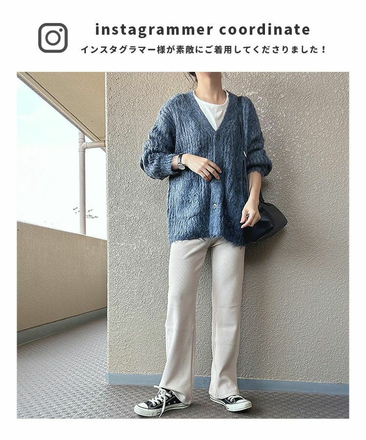 reiさん専用 Z33”華艶”KAEN Ver.N - Spirit玲 スピリット玲