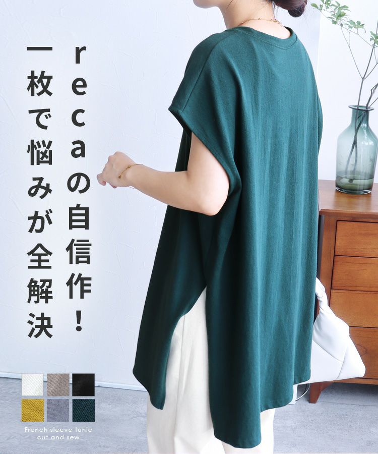 000000005977-02-l.jpg?t=