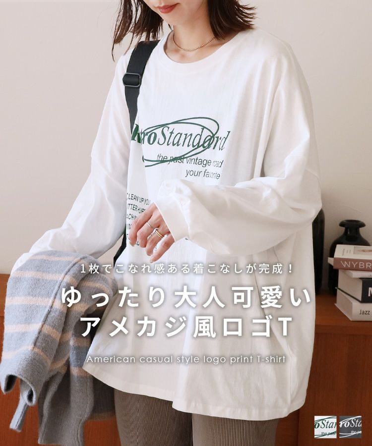 IMAGE【S】 アメカジシャツ　ＵＳＡ  ライン　ヴィンテージ　スタンダード
