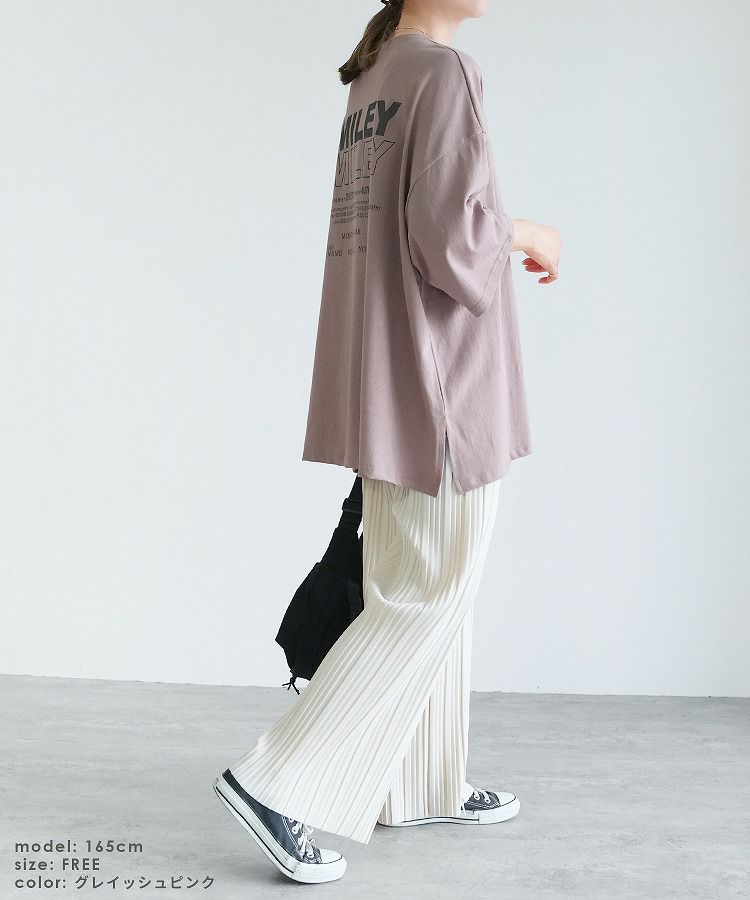 runa様　Tシャツおまとめ 朧/オボロ 鷹 富士山 桜 ALL抜染プリント 和風景 インパクト 和