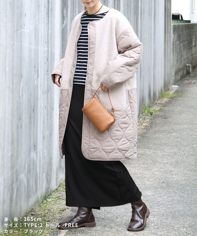 着丈が選べる☆タイトスカート(bel-blc-6170) ネコポス発送10 | reca