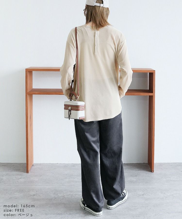 Rene ベロア　ジャケット　36 楽天市場】3ボタン シープレザー テーラードジャケット / UNISEX