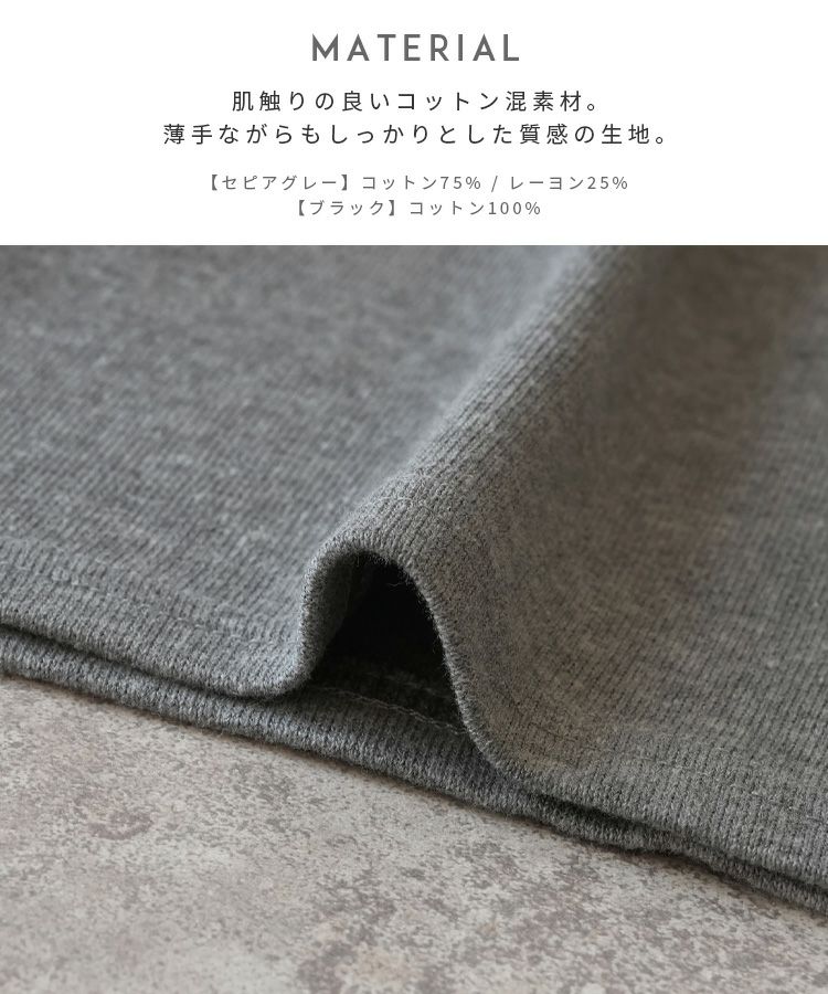 前後2WAYノースリーブロングワンピース(bel-bs-288) ネコポス