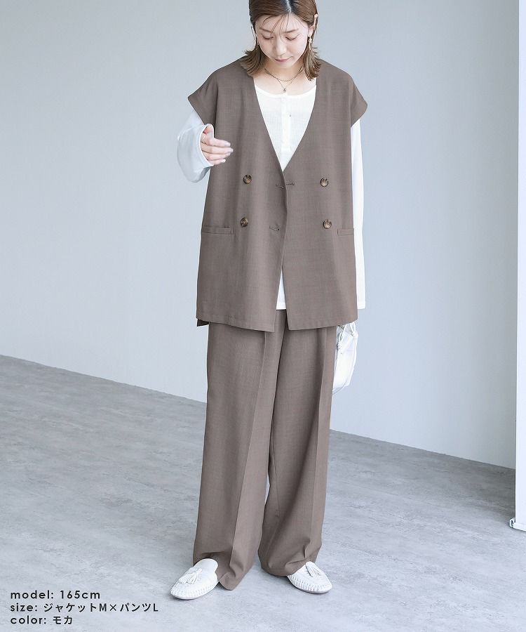 FYVE ジャケット&パンツ 上下セット Lサイズ 新品 I'Z FRONTIER アイズフロンティア H.B.ストレッチワークジャケット