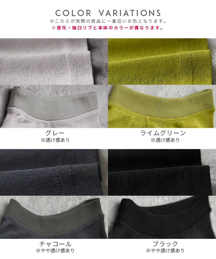 おまとめです ALL STAR CONVERSE コンバース オールスター レディース