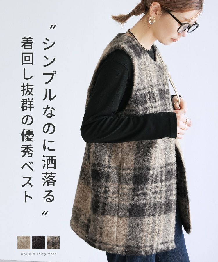 000000014464-02-l.jpg?t=